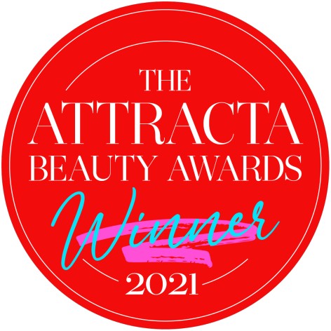 Award-Winning Anti-Ageing Face Oil Nourishing Night Treatment 50ml | Natural & Organic