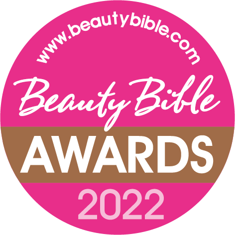 Award Winning Essential Cleansing Balm - with 9 organic essential oils 45ml + Muslin Cloth | Organic