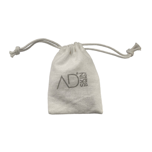 Award Winning Anti-Ageing Eye Cream Perfect Eyes 15ml | Natural & Organic