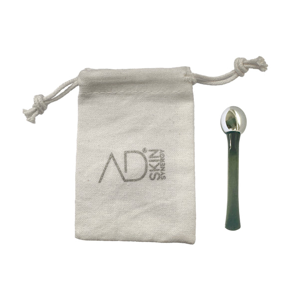 Award Winning Anti-Ageing Eye Cream Perfect Eyes 15ml | Natural & Organic