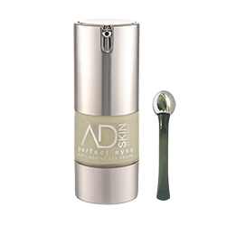 Award Winning Anti-Ageing Eye Cream Perfect Eyes 15ml | Natural & Organic