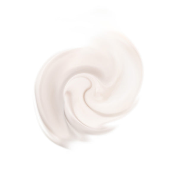 Award Winning Anti-Ageing Eye Cream Perfect Eyes 15ml | Natural & Organic