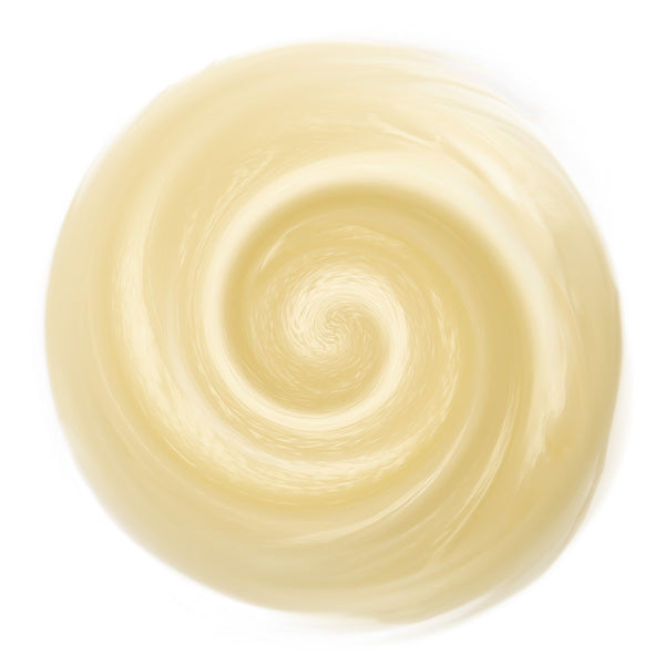 Award Winning Essential Cleansing Balm - with 9 organic essential oils 45ml + Muslin Cloth | Organic