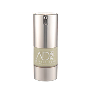 Perfect Eyes - Eye Cream - with natural hyaluronic acid - 15ml