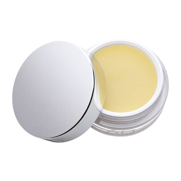Essential Cleansing Balm 45ml - AD skin synergy