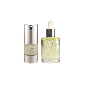 Anti-Ageing Gift Set - 20% OFF