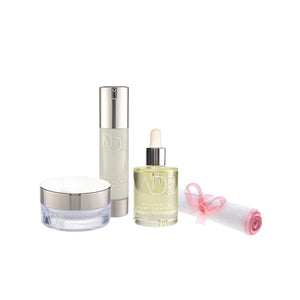 Revive Gift Set - 20% OFF